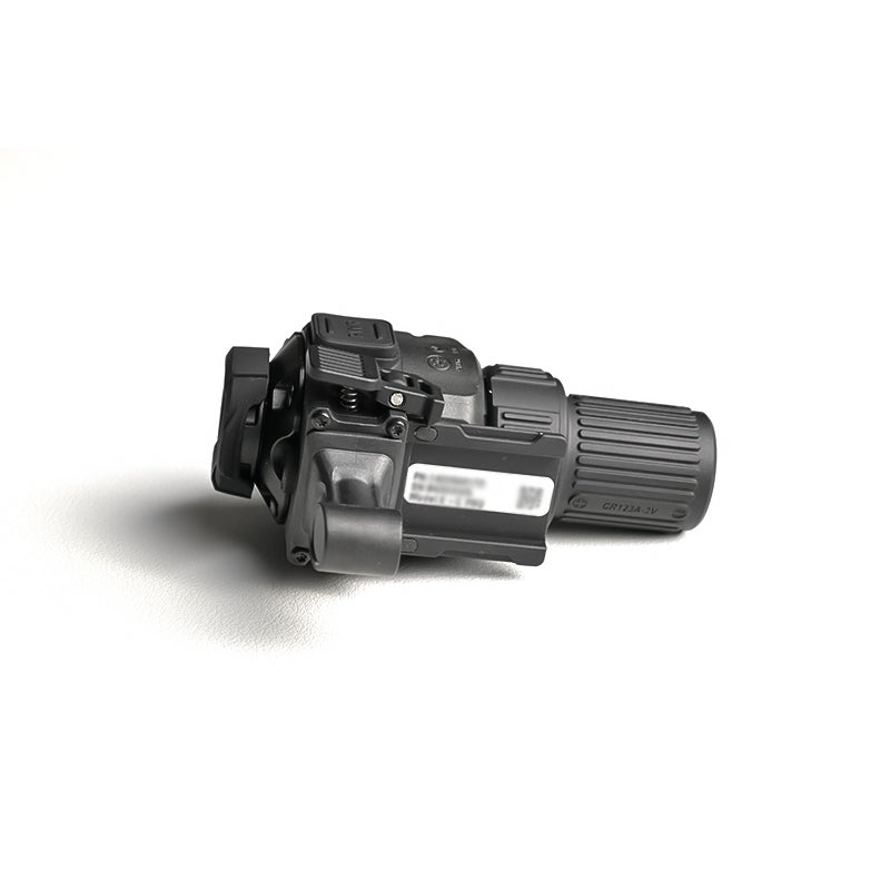 Jerry/ELF-C Pro Clip-On Thermal Imager COTI