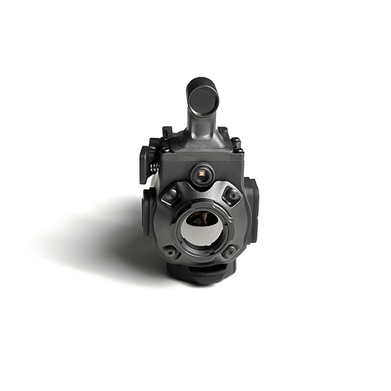 Jerry/ELF-C Pro Clip-On Thermal Imager COTI