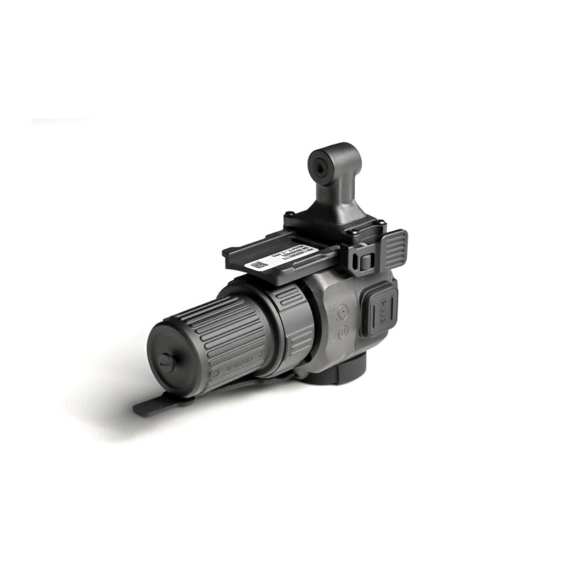 Jerry/ELF-C Pro Clip-On Thermal Imager COTI