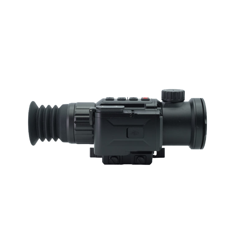GODZILLA-THS HD Thermal Sight