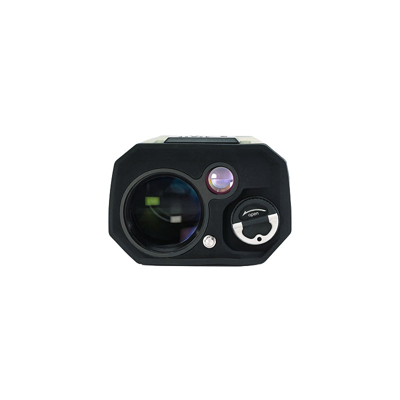 KONG-X Series Handheld Laser Rangefinder