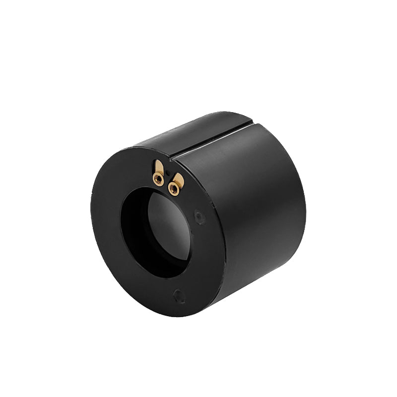 NNVT Gen2+ MX10130 Format Image Intensifier Tube