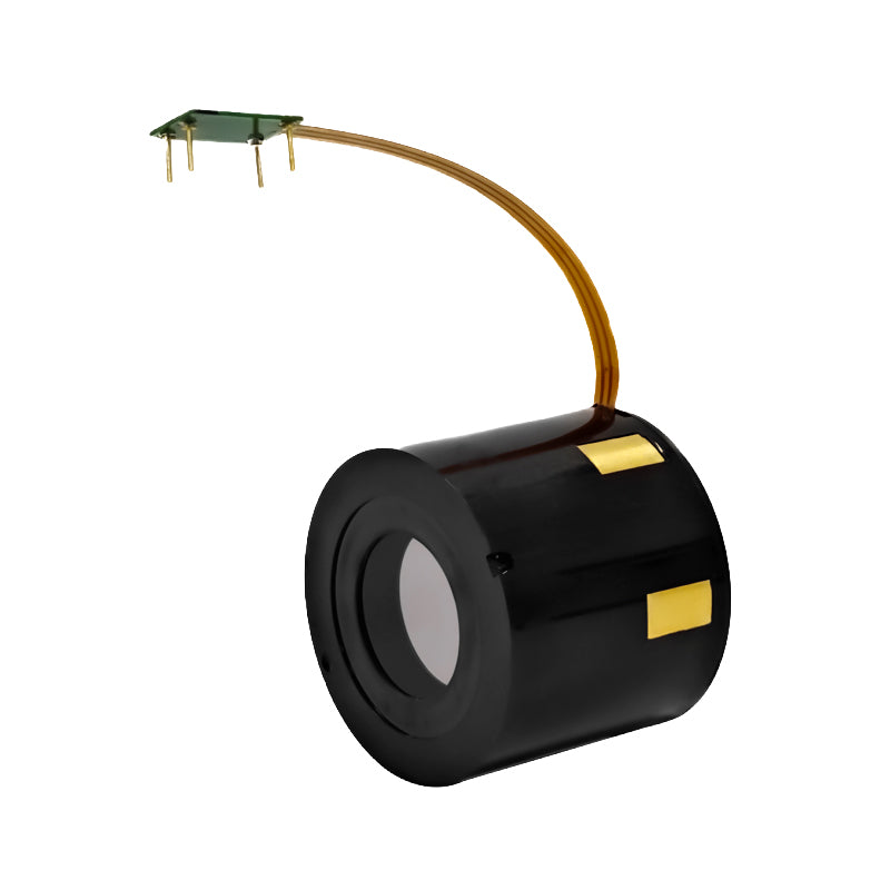 NNVT Gen2+ MX11769 Format Image Intensifier Tube