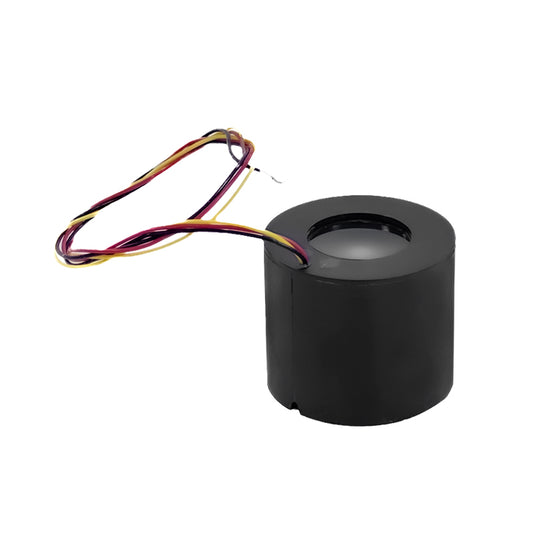 NNVT Gen2+ 3-wire Format Image Intensifier Tube