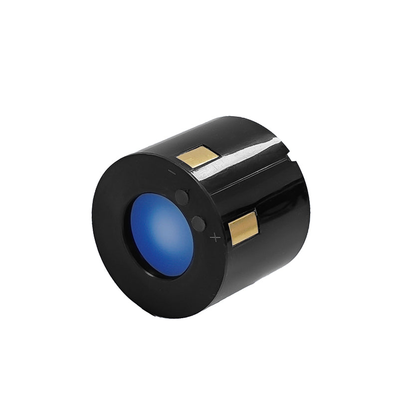NNVT Gen2+ MX10160 Image Intensifier Tube