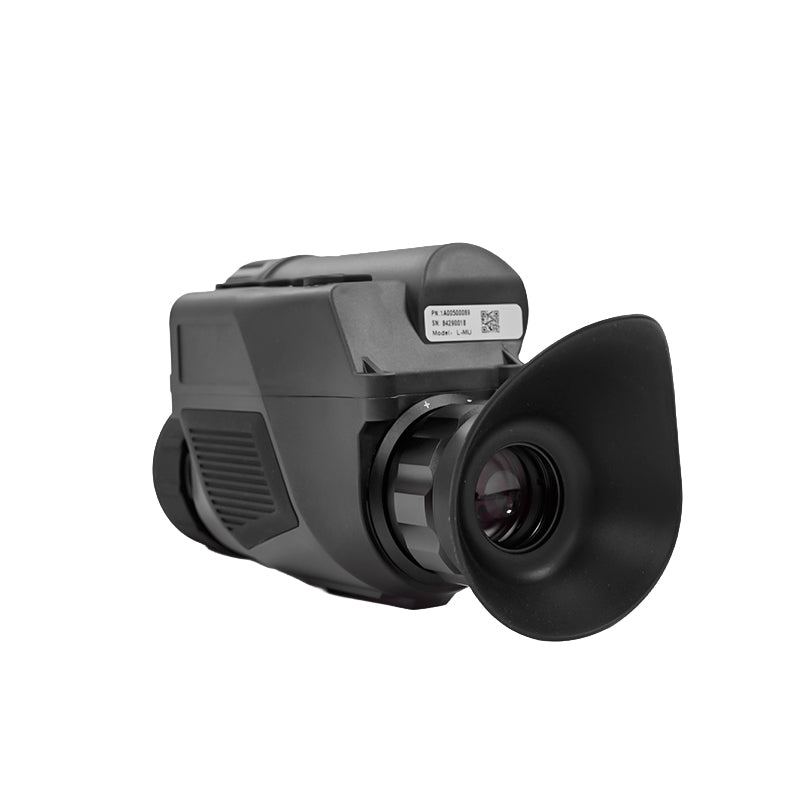 Jerry-YM2.0/ELF-MU Thermal Imager Monocular 640x512