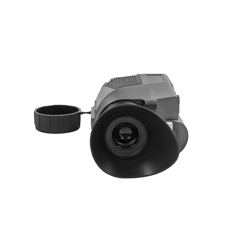 Jerry-YM2.0/ELF-MU Thermal Imager Monocular 640x512