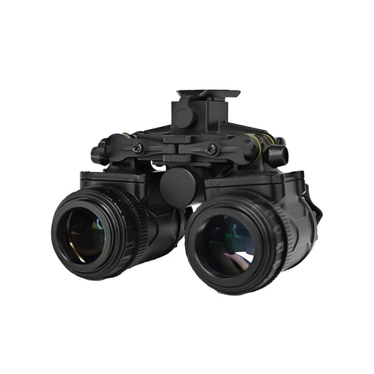 Jerry-31/ELF-31 Night Vision Goggles
