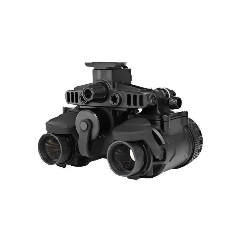 Jerry-31/ELF-31 Night Vision Goggles