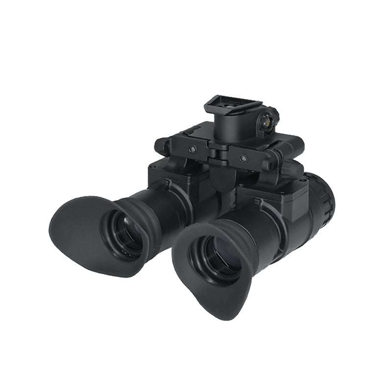 VantaX-31A Night Vision Goggles