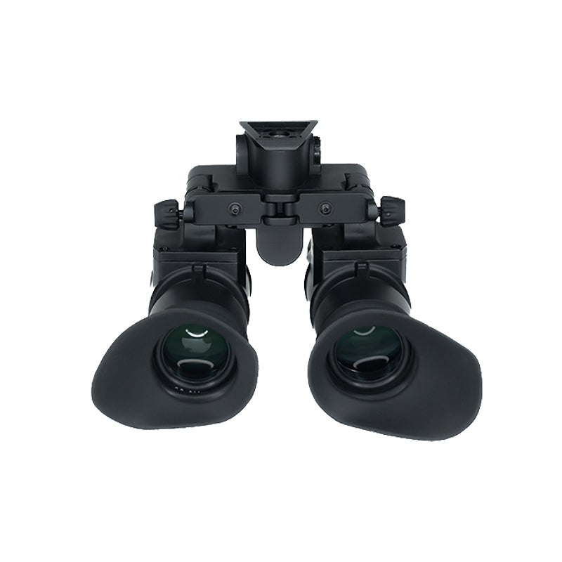 VantaX-31A Night Vision Goggles