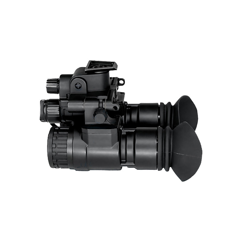 VantaX-31A Night Vision Goggles