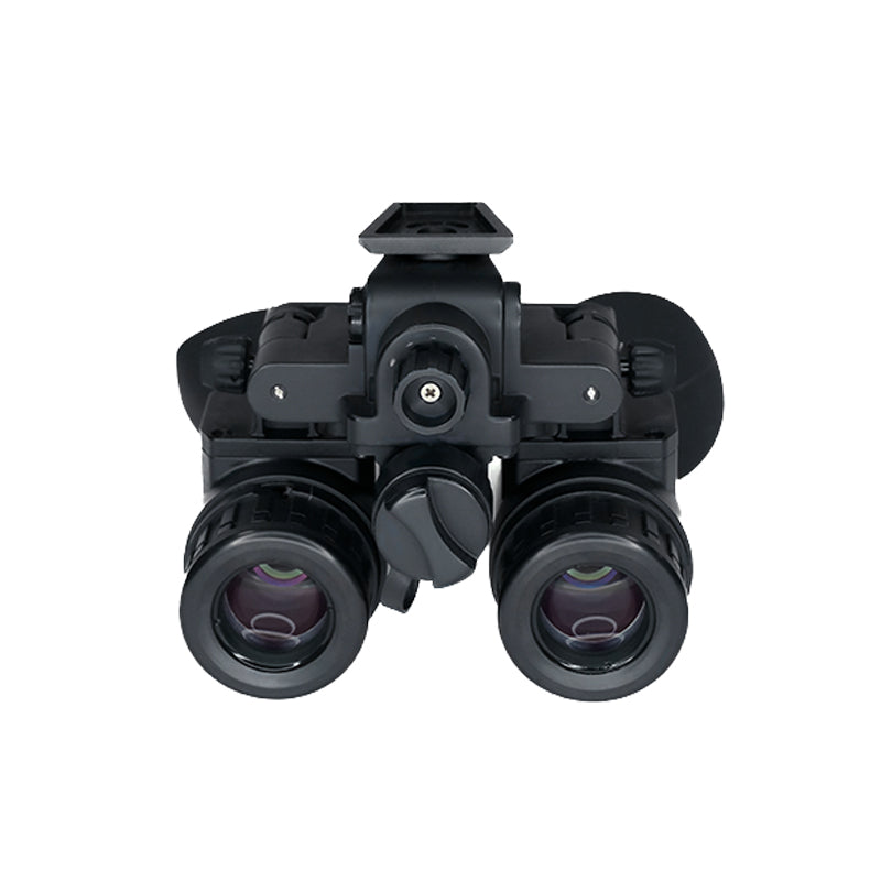 VantaX-31A Night Vision Goggles