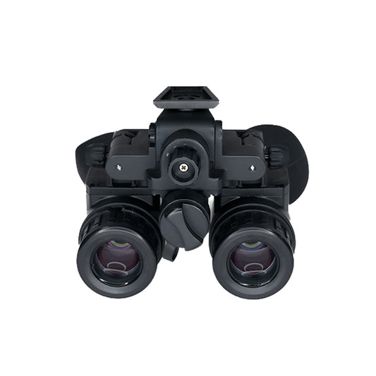 VantaX-31A Night Vision Goggles