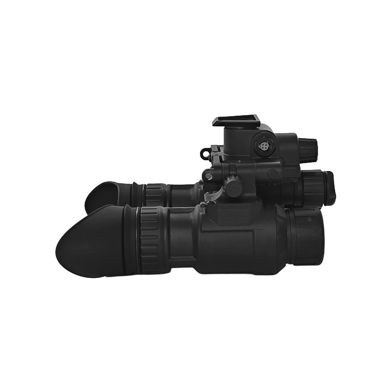 VantaX-31R Night Vision Goggles FOV50°