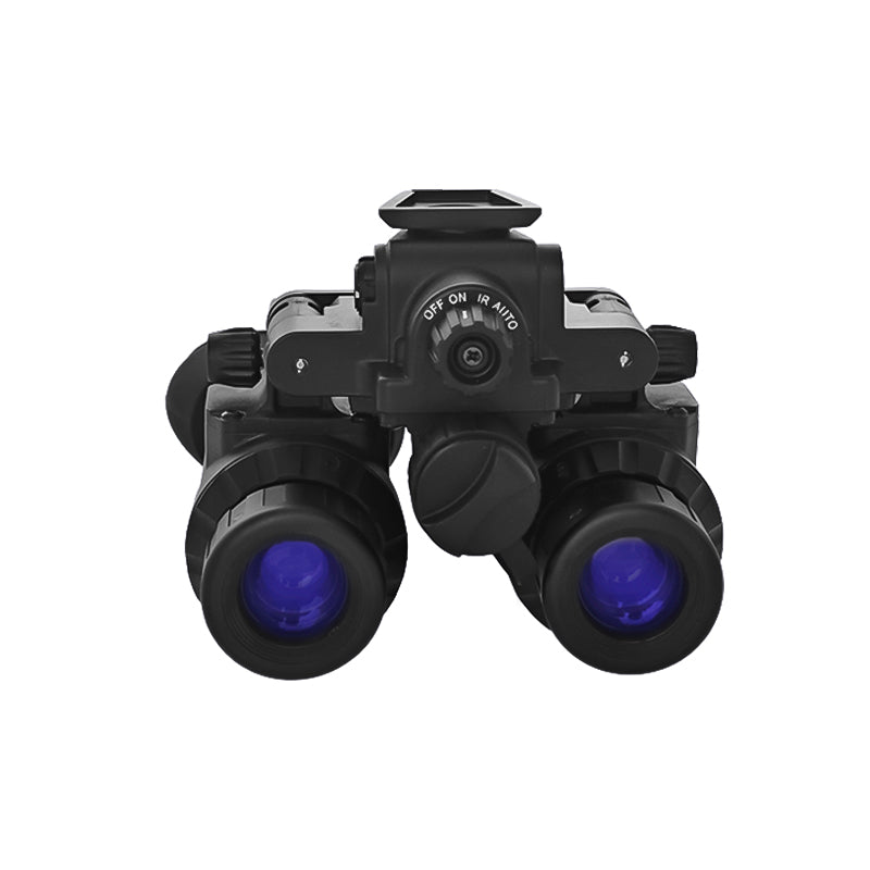 VantaX-31R Night Vision Goggles FOV50°