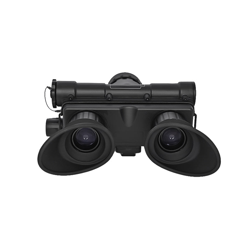 VantaX-7 Night Vision Bi-ocular