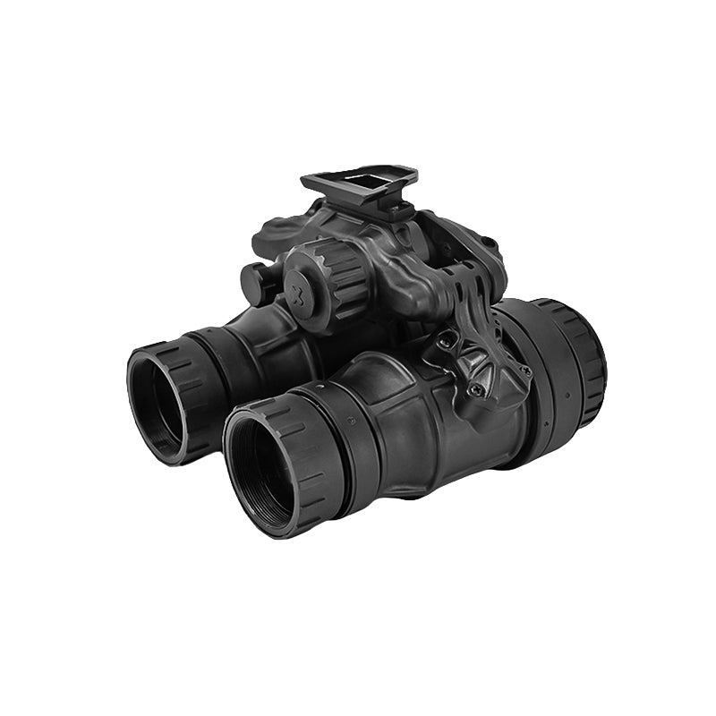 VantaX-31 Pro Night Vision Goggles