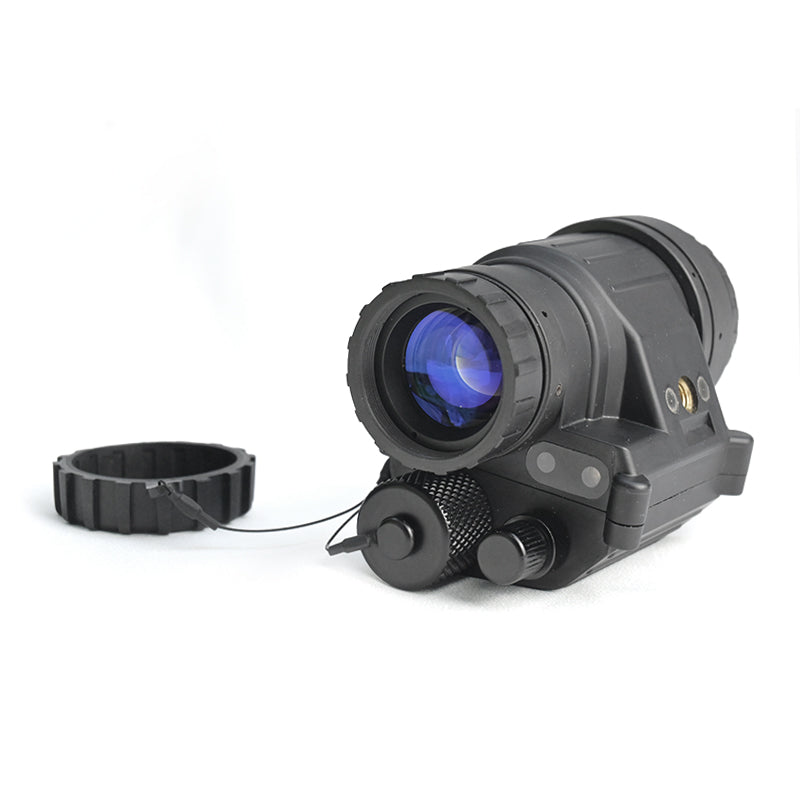 VantaX-14Pro Night Vision Monocular