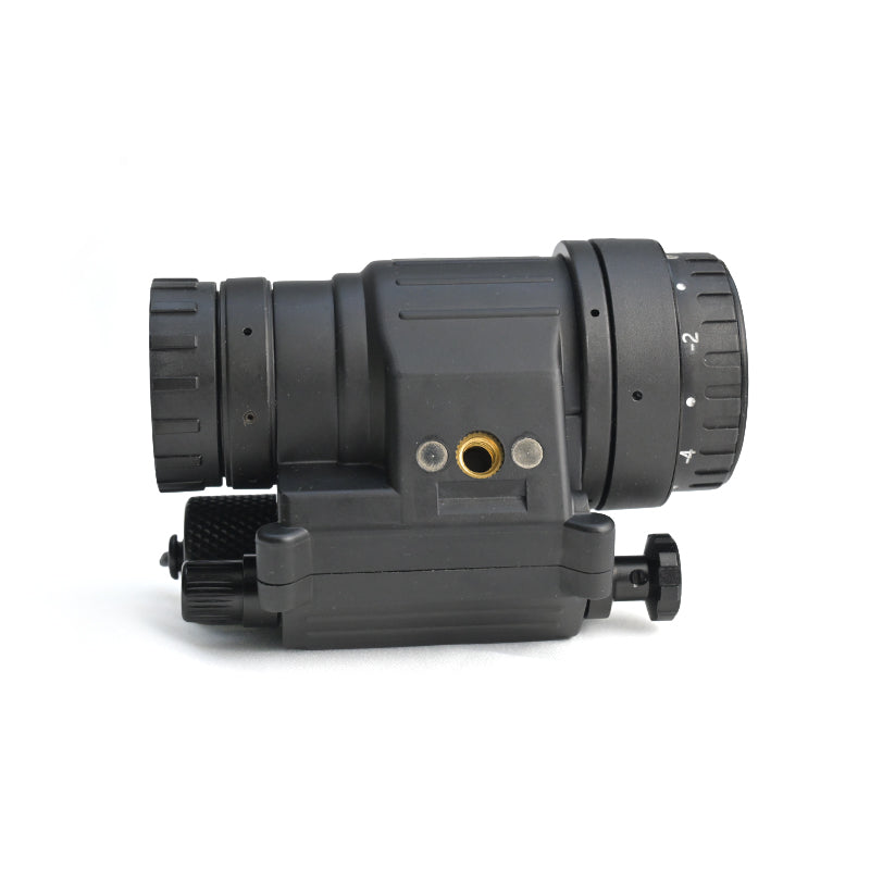 VantaX-14Pro Night Vision Monocular