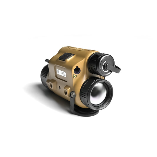 GODZILLA-M Multi-purpose Thermal Imager