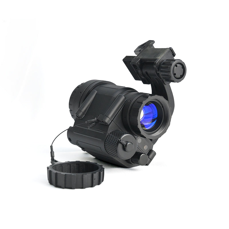 VantaX-14Pro Night Vision Monocular