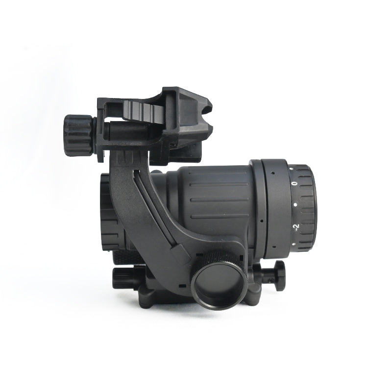 VantaX-14Pro Night Vision Monocular
