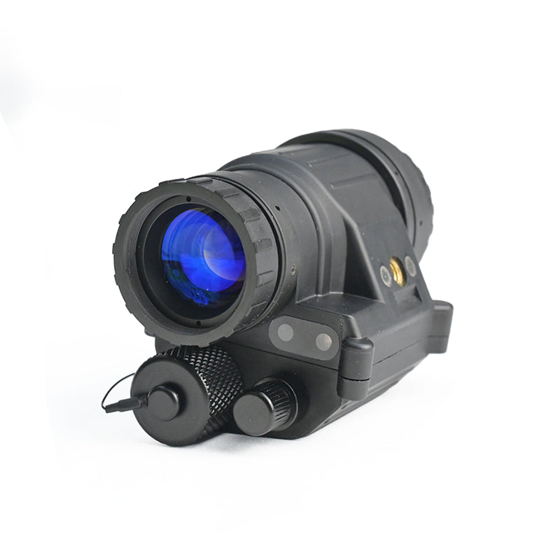 VantaX-14Pro Night Vision Monocular