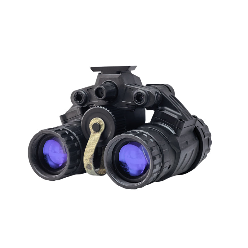 ELF-31H/Jerry-31S Night Vision Goggles