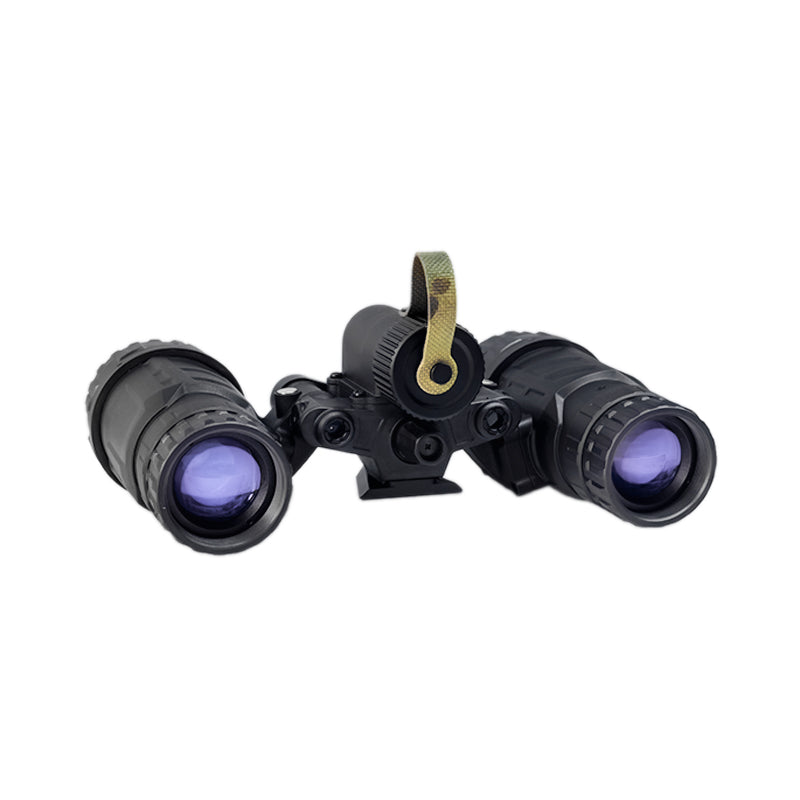 ELF-31H/Jerry-31S Night Vision Goggles