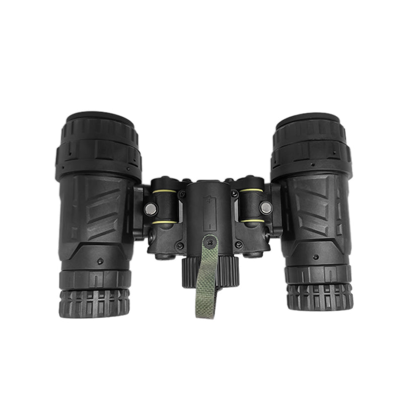 ELF-31H/Jerry-31S Night Vision Goggles