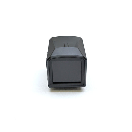 Mini T60 Thermal Night Vision Pistol Sight Socpe