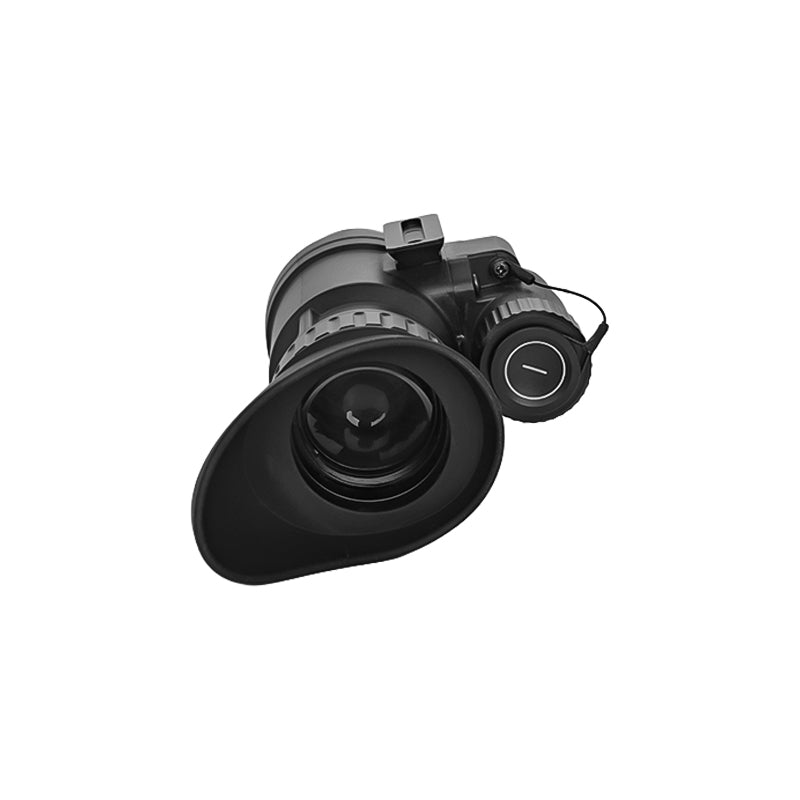 VantaX-14 Night Vision Monocular FOV50°