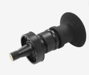 Jerry-C Clip-on Eyepiece Adapter