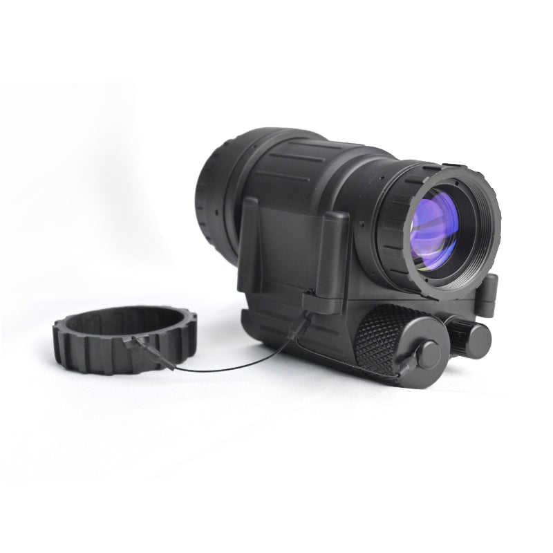 VantaX-14Pro Night Vision Monocular