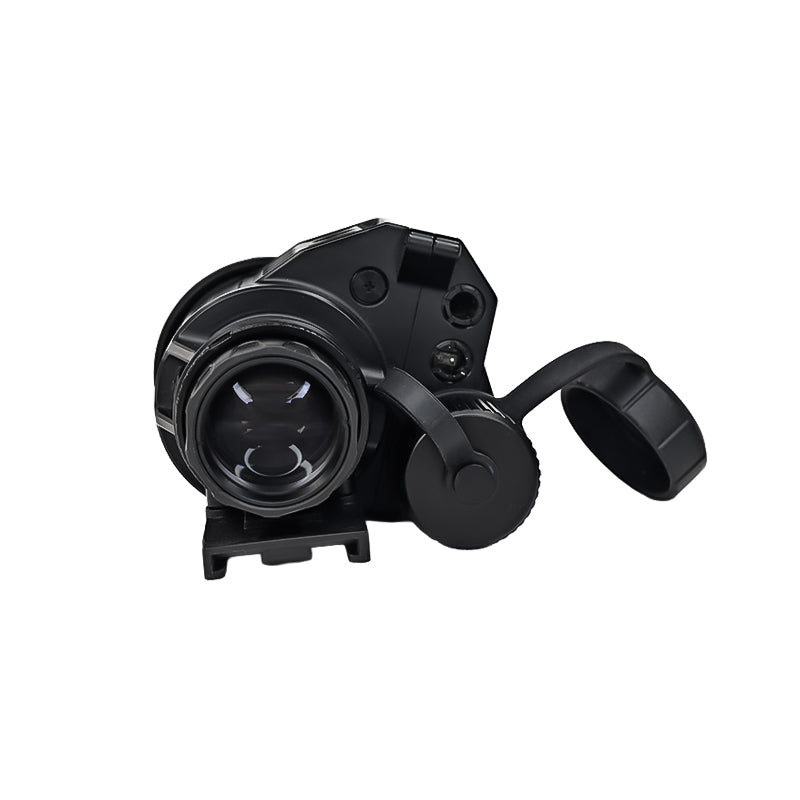 Jerry/ELF-14 Monocular Night Vision Goggle
