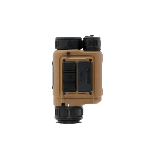 GODZILLA-M Multi-purpose Thermal Imager