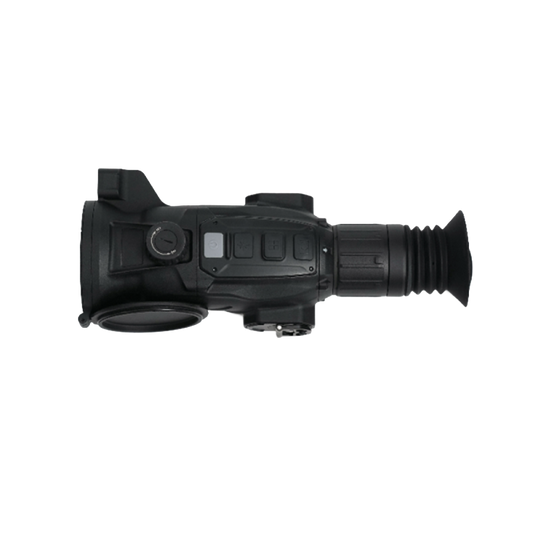 GODZILLA-THS HD Thermal Sight