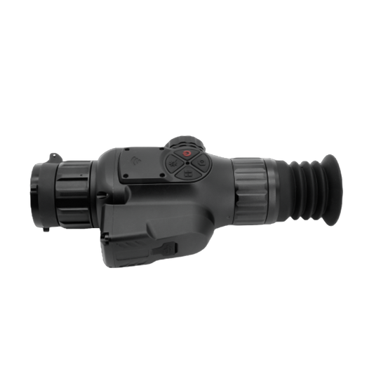 GODZILLA-TR Series Thermal Sight