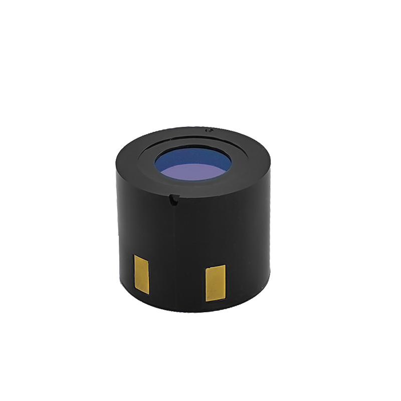 NNVT Gen2+ MX10160 2-pin Format Image Intensifier Tube