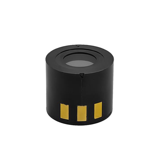 NNVT Gen2+ MX10160 3-pin Format Image Intensifier Tube