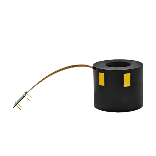 NNVT Gen2+ MX11769 Format Image Intensifier Tube