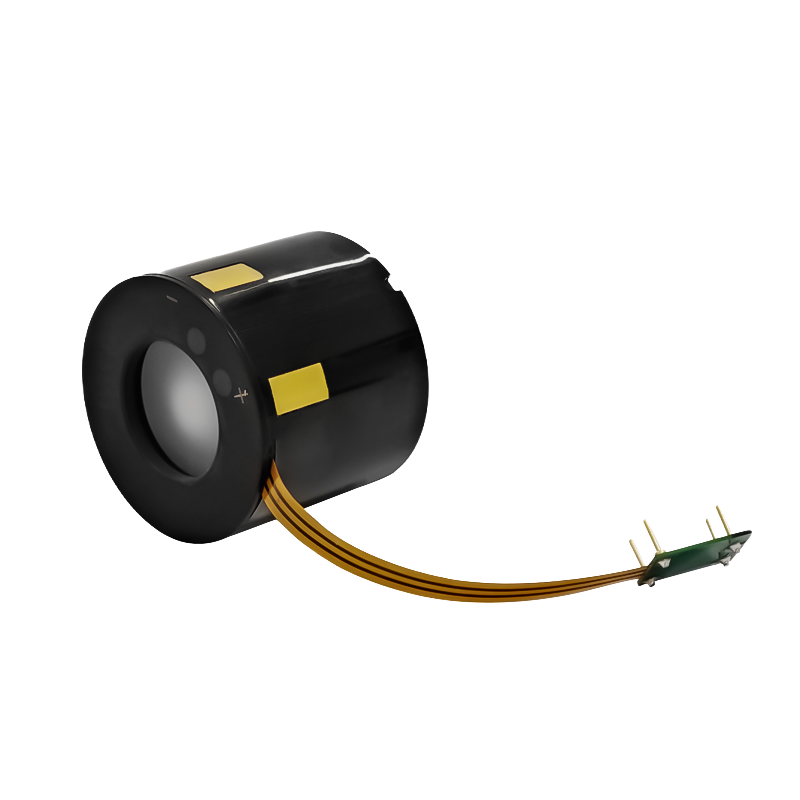 NNVT Gen2+ MX11769 Format Image Intensifier Tube