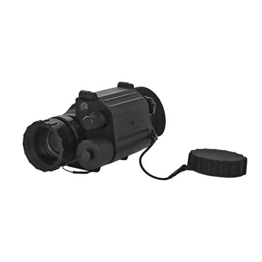 VantaX-14Pro Night Vision Monocular