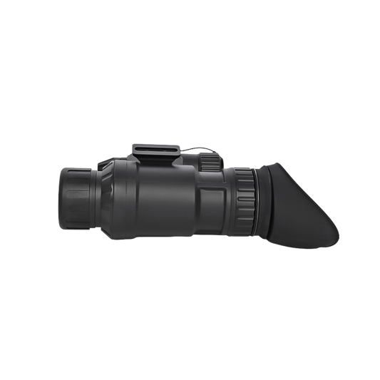 VantaX-14 Night Vision Monocular