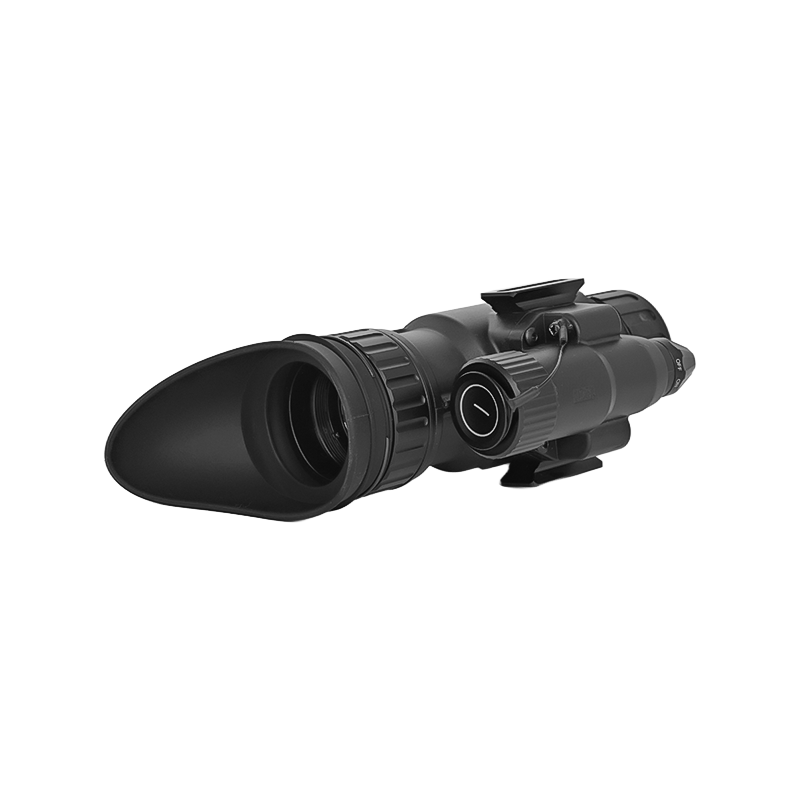 VantaX-14 Night Vision Monocular