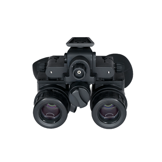 VantaX-31A Night Vision Goggles