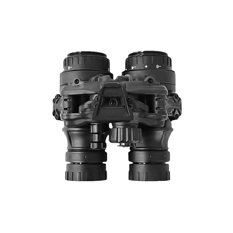 VantaX-31 Pro Night Vision Goggles