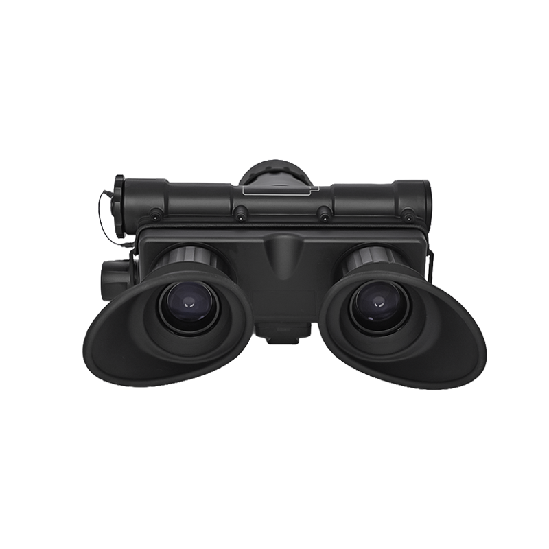 VantaX-7 Night Vision Bi-ocular
