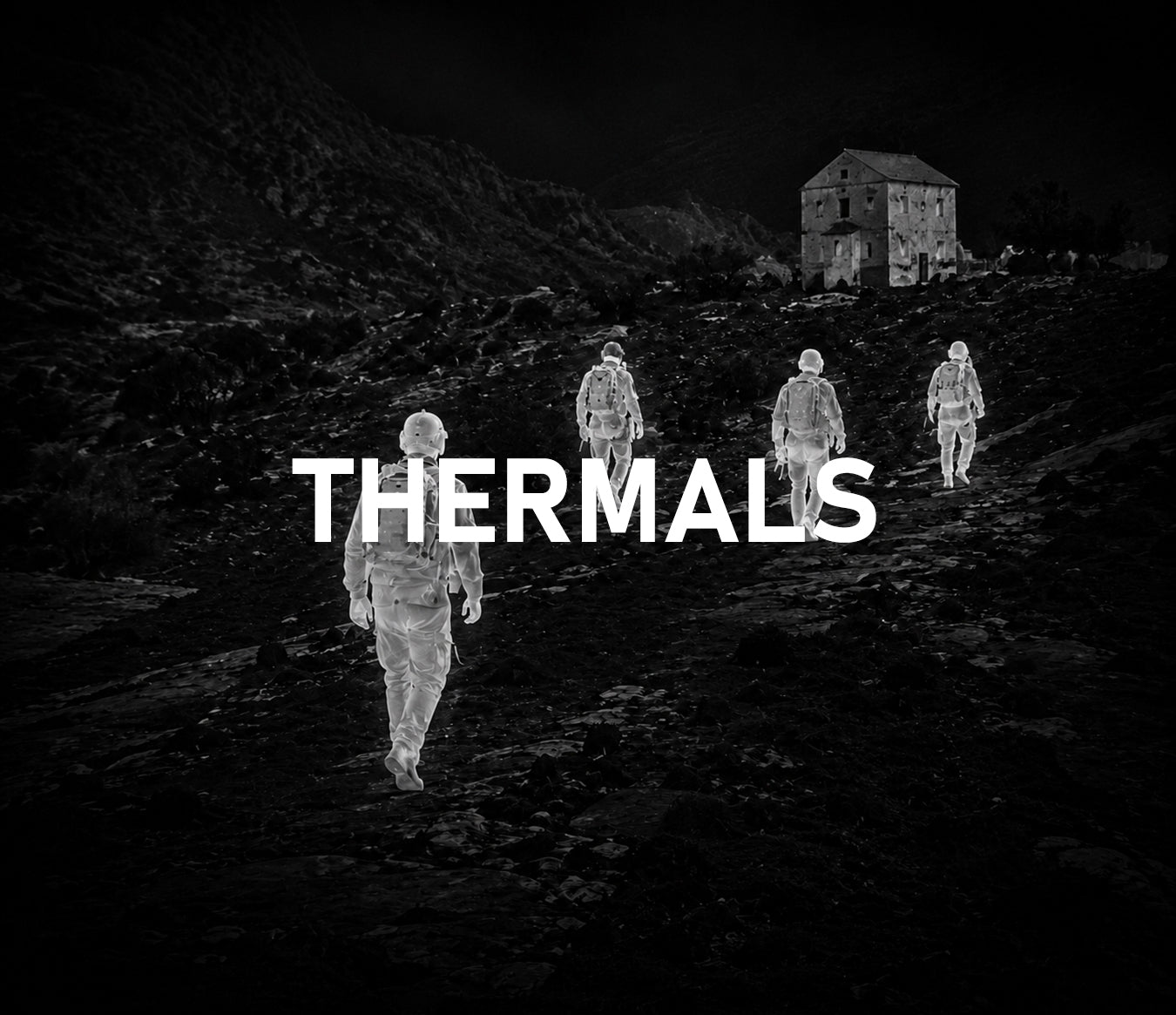 THERMALS